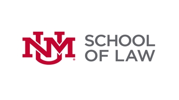 UNM Law Students 'On the Bus' for environmental justice in northern New Mexico