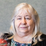 Kathy