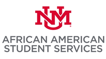 African American Student Services hosts get out the vote event