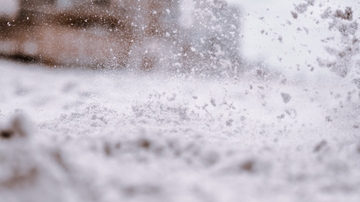 UNM communication during inclement weather