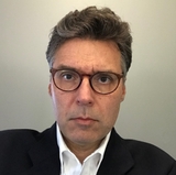 Michael Millman