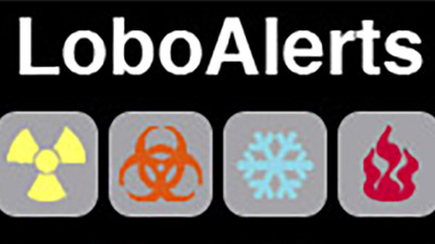 LoboAlerts
