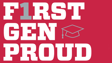 UNM holds First Generation Proud events