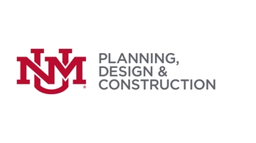 Redondo Court parking and circulation renovation begins
