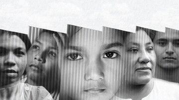 Feminist Research Institute lecture examines gender and asylum law