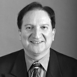 Robert O. Valdez