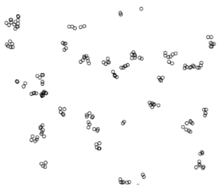 receptor-diffusion