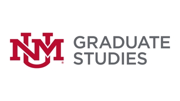 Dean of Graduate Studies appointed to leadership position in the Council of Graduate Schools