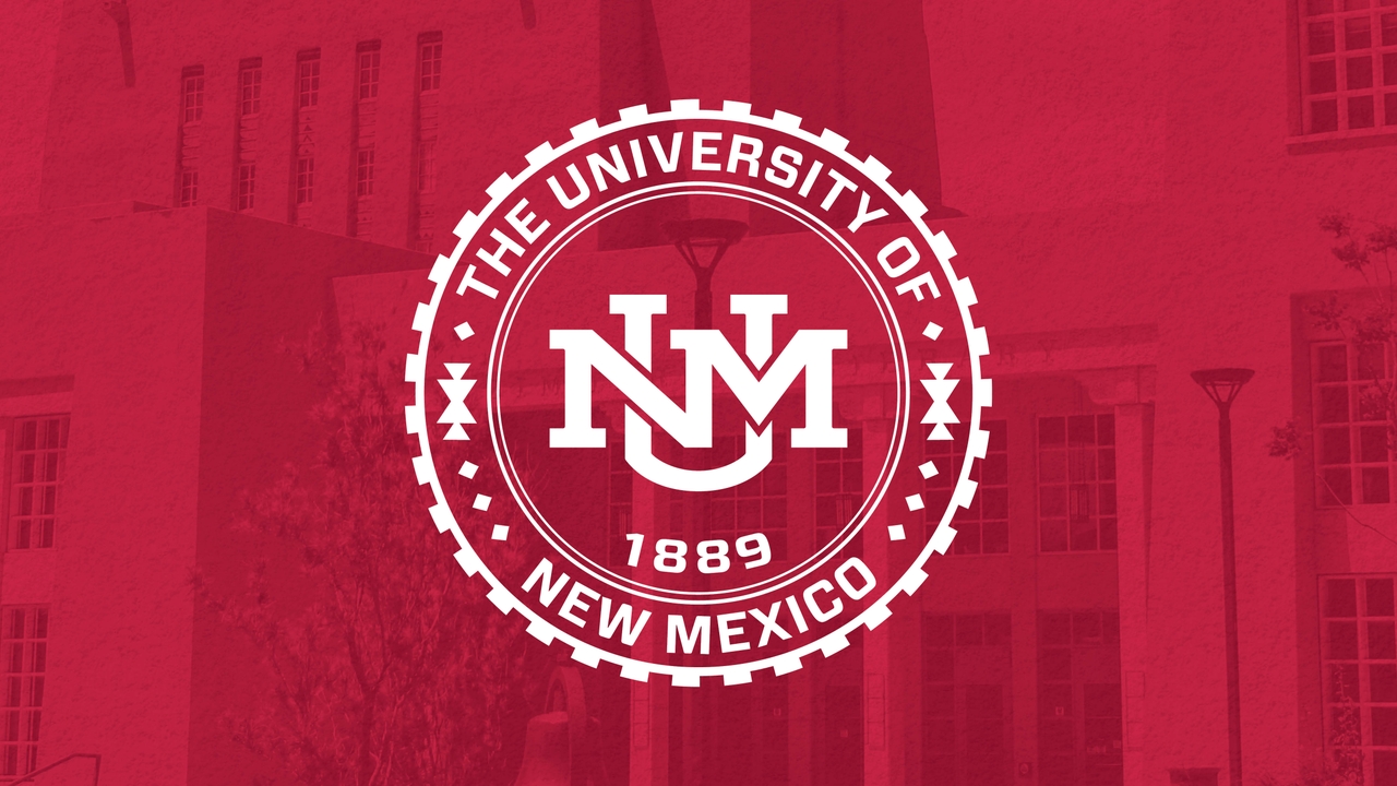 UNM approves new seal; implementation set to begin | UNM UCAM Newsroom