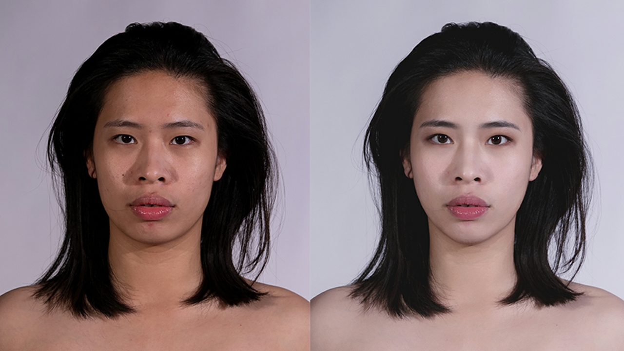Anhua Xu BFA