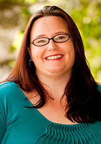 Kari Schleher