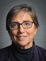 Mary Jo Daniel Mary Jo Daniel