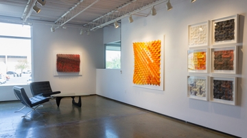 Tamarind Institute open to visitors online