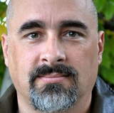 Bryant Furlow