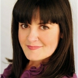 Gwyneth Doland