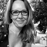 Lissa Knudsen