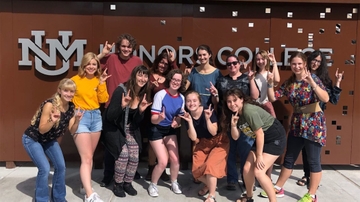 Scribendi completes second year in Adobe Ambassadors Program