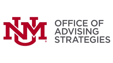 Provost’s Committee for Advising announces Excellence in Advising Award winners