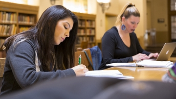 New Mexico Lottery Scholarship to cover full base tuition in 2021-22