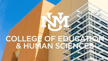 UNM professors recognize, fight against malnutrition in New Mexico