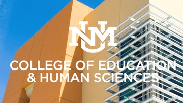 American College of Sports Medicine honors UNM professor