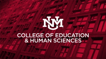 UNM Counselor Education programs recognized nationally