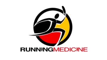 Running Medicine Fall 2021 season kicks off