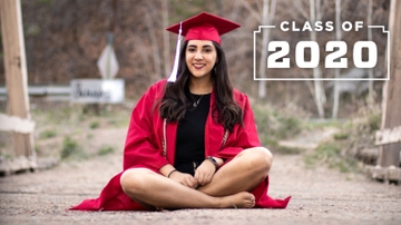 Grijalva learns to share her voice at UNM