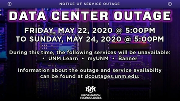 Data-Center-Outage-th