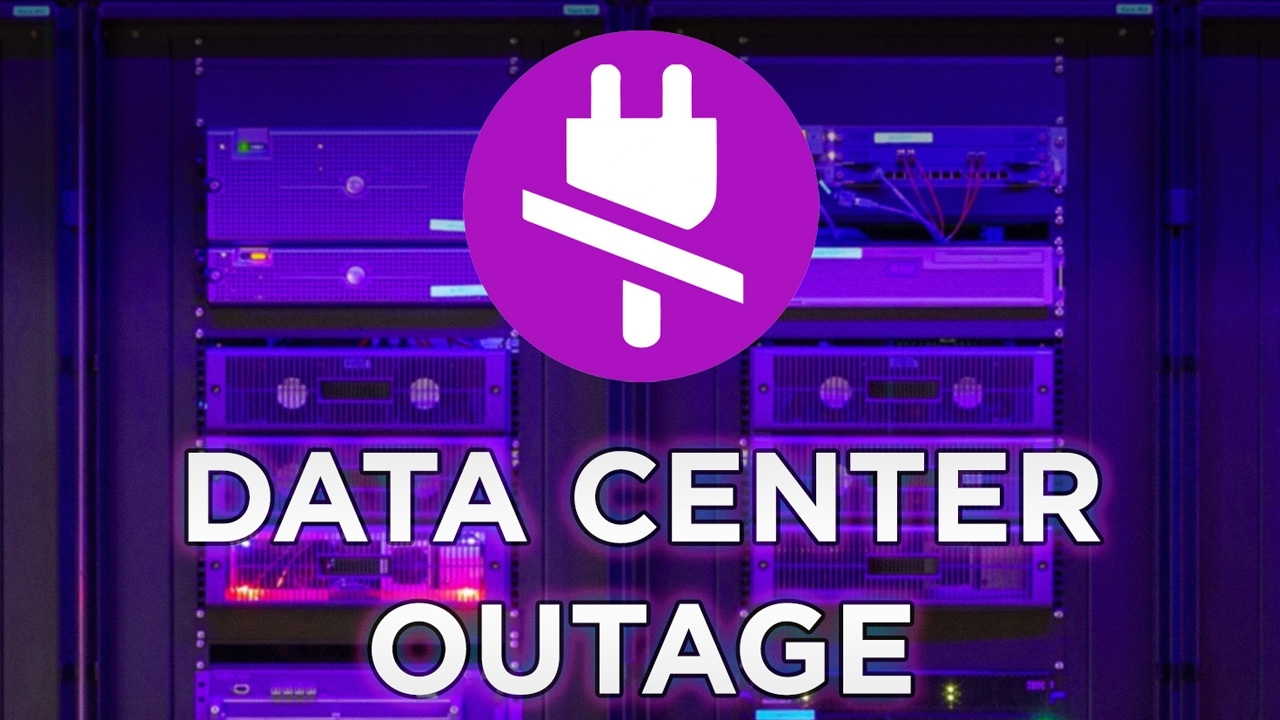 DataOutageAlt_hero