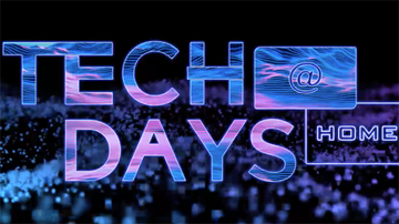 UNM's Tech Days goes online for annual event