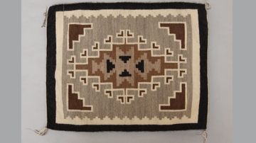 Visit Maxwell Museum online