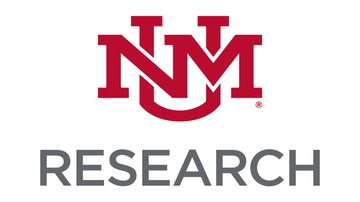 Office for the Vice President for Research creates FRESSH Pilot Program