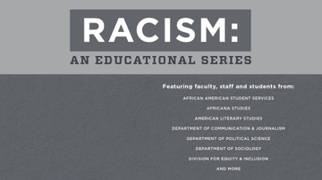 Learning from the Past: A brief historical background 