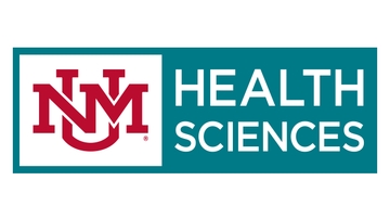 Policy Dialogues for Racial Justice & Health Equity web forum scheduled