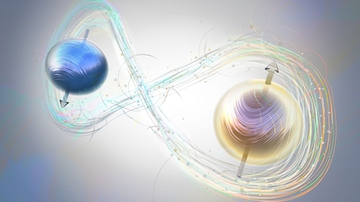 UNM’s CQuIC to collaborate with CU-Boulder as part of NSF’s Quantum Leap Challenge Institutes
