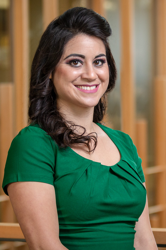 Renee Delgado-Riley_01-15-19_MS_6D_05-Edit-2