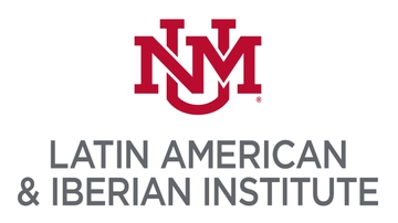 LAII receives FLAS grant for student fellowships