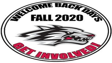 WBD2020