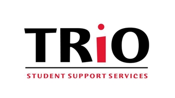 UNM Taos TRIO SSS Logo