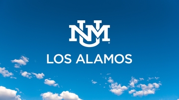 Collaboration brings B.S. in Mechanical Engineering to UNM-LA