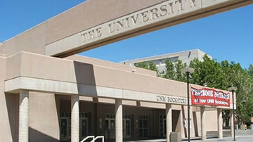 UNM Main Campus Bookstore offers extended back to school hours
