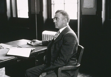 Zimmerman-at-desk