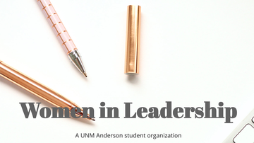 Anderson hosts panel on diversity in organizations