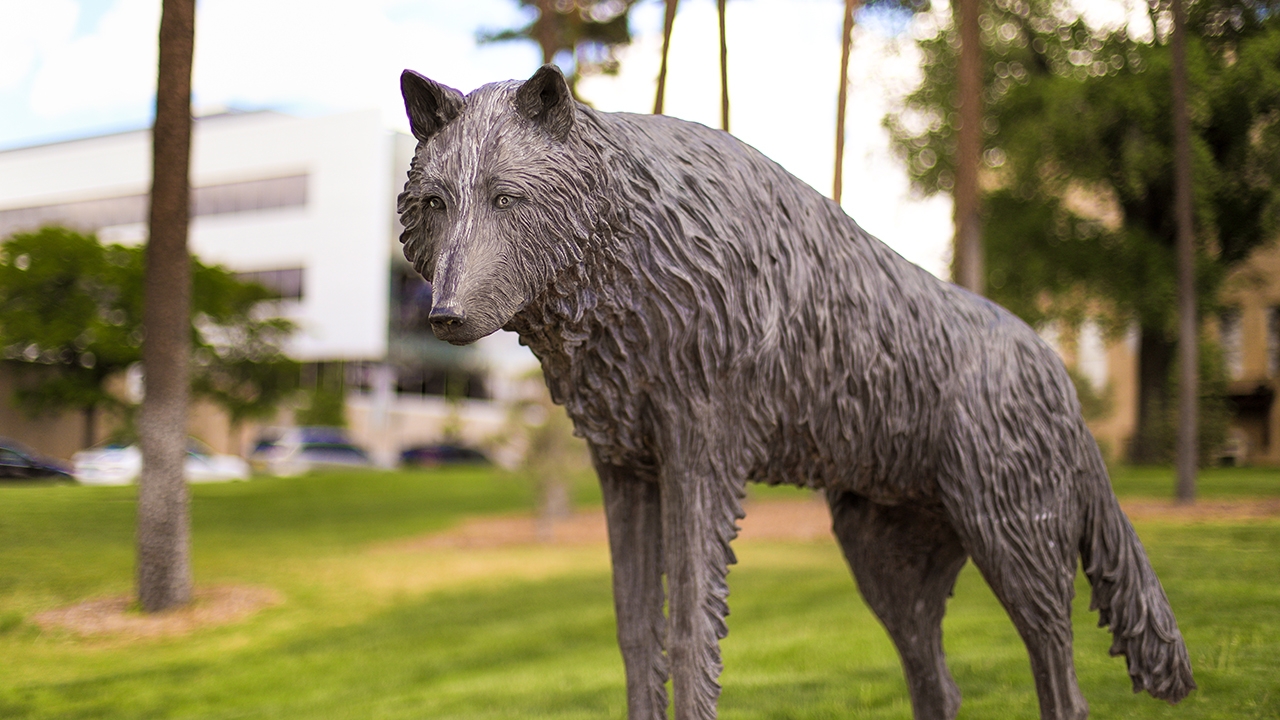 UNM Ombuds Services hosts open house Oct. 16 | UNM UCAM Newsroom