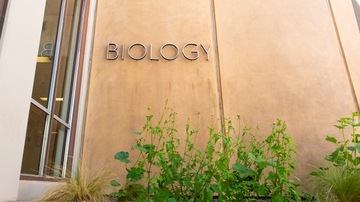 UNM Biology Department could see needed renovations with passage of GO Bond C