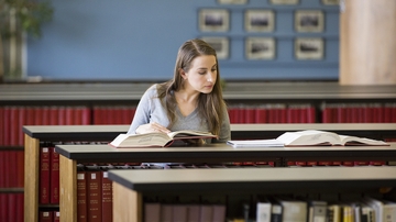 Academic Libraries in New Mexico could benefit from GO Bond B