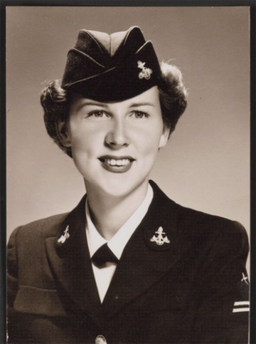 Barbara Kurts