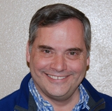 Mark Emmons