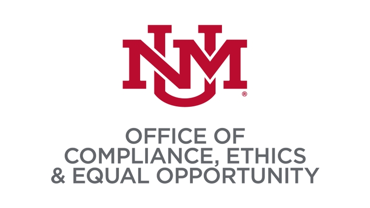 CEEO Logo